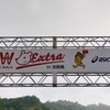 エクストリームウォーク50㎞ in淡路島に行ってきました！