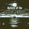 【Return of the Obra Dinn】が凄く良かった。(初ブログ)