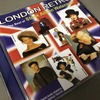 London Retro - The Best Of Stock Aitken Waterman