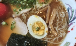 記事を見る