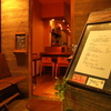 【オススメ5店】吉祥寺・荻窪・三鷹(東京)にあるスペイン料理が人気のお店