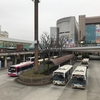 2019.12.21　5年ぶりに京王れーるランドへ行ってきた。