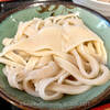 【グルメ・元祖 熊谷うどん 福福】熊谷産小麦に拘った熊谷うどんが旨すぎた。 熊谷市 熊谷駅から10.6km 初訪問 