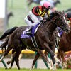 6.4(日)　競馬　安田記念とか