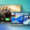 Apple、旧OSを含む複数のセキュリティ修正内容を公開