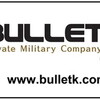 Bullet‐Kについてもう少し詳しく④