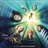 歴史に残る名作になるポテンシャルはあった。ディズニー新作映画『Wrinkle in Time』の残念さとは