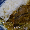 今週の料理したもの『夕食一覧』