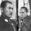 「日本のいちばん長い日」感想：顔の見えない「天皇」について