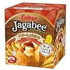 カルビーJagabeeバターしょうゆ味のamazon通販！価格をチェック