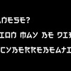 CyberRebeatCTFに参加したのでwrite-up