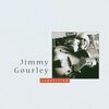 Repetition /Jimmy Gourley