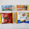 ユーラク（有楽製菓）