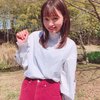 「向かいのバズる家族」が日本テレビ系で4/4（木）午後11:59～深0:54でスタートしましたね