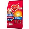 【ビューティープロ キャットフード 成猫用】愛猫の健康を守る！獣医師監修の国産フードで安心の毎日を