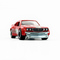 Mazda RX-3