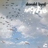 FANCYFREE／DONALD BYRD