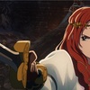アニメ映画『ロード・オブ・ザ・リング／ローハンの戦い』徹底紹介！知られざる200年前の物語！