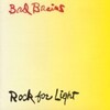 rock for light/BAD BRAINS(CD)