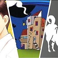 香月日輪とは 読書の人気 最新記事を集めました はてな 香月日輪とは 読書の人気 最新記事を集めました はてな
