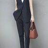 「WEAR」で見つけた素敵な大人コーデ（１３６）