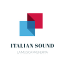 ITALIAN  SOUND