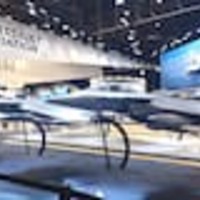 ちょこぱんあんてなβ