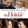 The Holiday/ホリディ