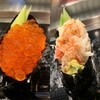 【人形町】太田鮨：最近ちょっとご無沙汰でした。今回も普通サイズでお腹いっぱい