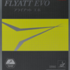 フライアットEVO発売！