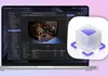 消えたゲームエンジンがAppleに？Vision Pro開発ツールRCP3に残る「The Machinery」の痕跡