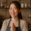 ありがとうが言える女性の性格とは？周囲に好印象を与える理由を解説
