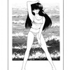 140話　夢のステージ　ネタバレ注意