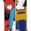 「一番くじONLINE TIGER ＆ BUNNY 2」 2022の中で最もレアな作品を決める　プレミアグッズランキング　