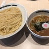 釣り飯②〜麺編〜