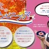 11/13(日)秋のレコードコンビニのコンビニフリマにSPINで参加します！