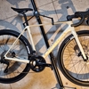 ORBEA ORCA M30　ゴールデン仕様