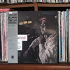 RiversideのThelonious MonkをKevin Gray盤で聴く（Thelonious himmselfを聴く）