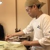 着物★自分で出来るシミ抜き紹介の誤りの点★