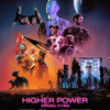 Coldplay（コールドプレイ）、最新シングル「Higher Power」のミュージックビデオを公開！！