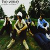 the verve / urban hymns