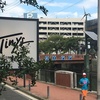 tinysと法輪大法