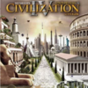 【中毒】Civilization4は中毒性が高いのでやらないでください【PCゲーム】