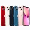 【Apple好きに提言】携帯はサイズが小さい端末にせよ！「iPhone13mini」が一番おすすめ【Pro＆MAX不要】
