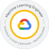 Google Cloud Professional Machine Learning Engineer 資格完全ガイド