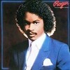 レコ Vol.398 The Saga Continues.../Roger('84)