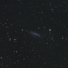 NGC4236銀河