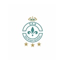 eaa-official