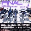 PS2のR-TYPE FINALのゲームと攻略本　プレミアソフトランキング