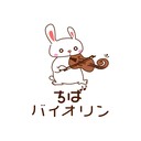 Chiba-violinschool’s diary